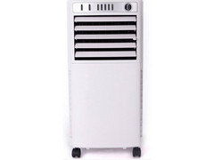 格力KS-0502空调扇最新报价及产品解析