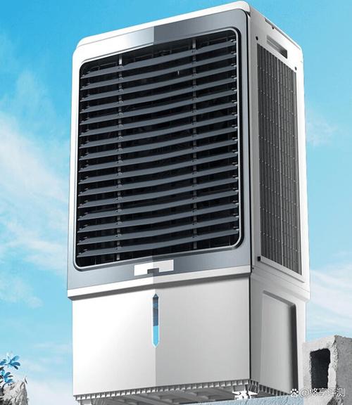 空调扇品牌怎么选?2026推荐10款口碑好用又耐用!